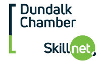 Dundalk Chamber Skillnet